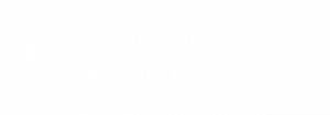 Kaufmann BauArt
