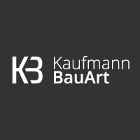 kaufmann_bauart